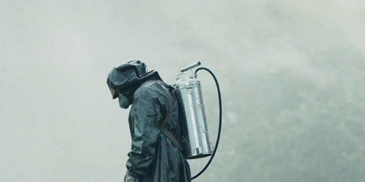 ده مینی سریال هیجان انگیز بر اساس واقعیت