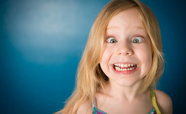 باورهای عجیب دوران بچگی