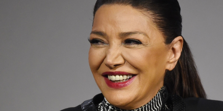 ۱۰ سلبریتی ایرانی که در وسعت جهانی درخشیده اند 8 سلبریتی