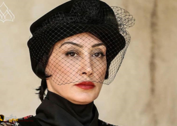 فیلم ایرانی