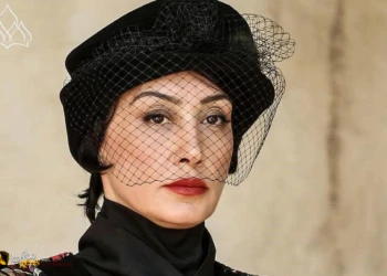 فیلم ایرانی