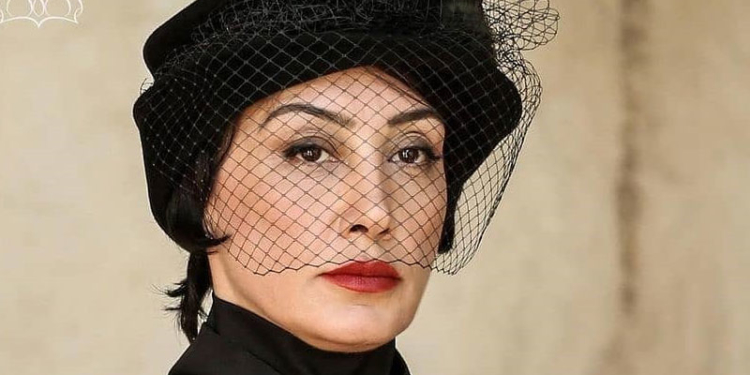 فیلم ایرانی