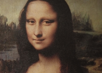 لئوناردو داوینچی و حقایق عجیب زندگی او 17 لئوناردو داوینچی