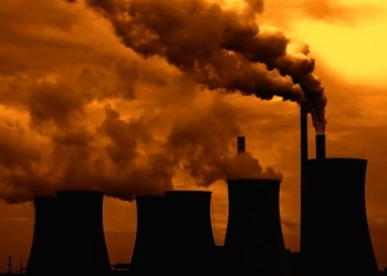 کدام کشورها بیشترین میزان سوخت های فسیلی را مصرف میکنند؟ 16 سوخت های فسیلی