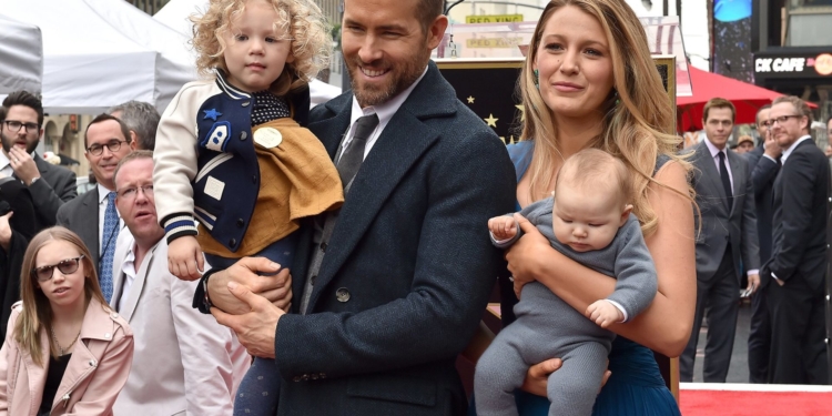 پدران هالیوودی