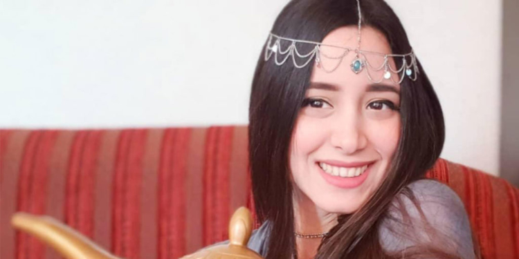 یوتیوبرهای ایرانی که صدا کردند 1 یوتیوبر