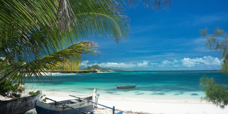 ماداگاسکار هیجان انگیز را بیشتر بشناسید 3 ماداگاسکار