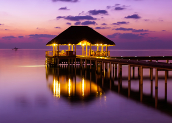 ده هتل برتر کیش که سفر شما را بهیادماندنی میکند 18 کیش