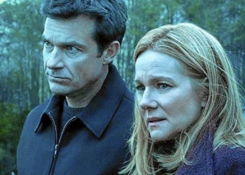 طرفداران اوزارک این لیست سریال را از دست ندهید 17 اوزارک