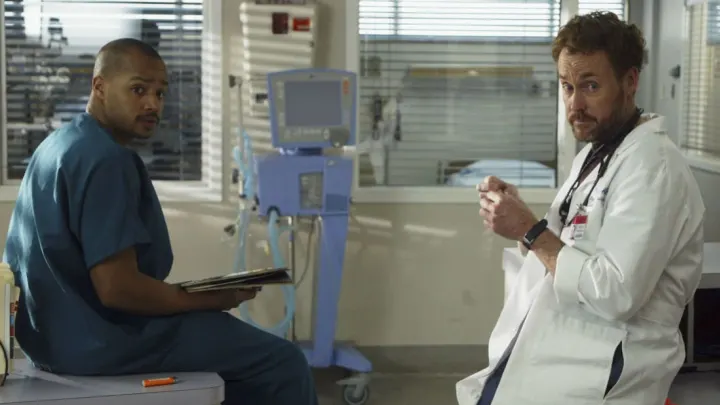 باورهای غلط پزشکی